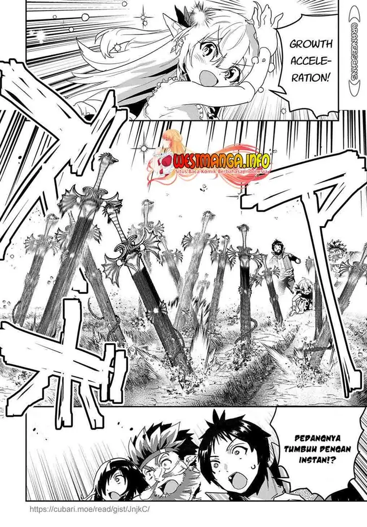 image-komik-shounin-yuusha-wa-isekai-wo-gyuujiru-chapter-24-22/38