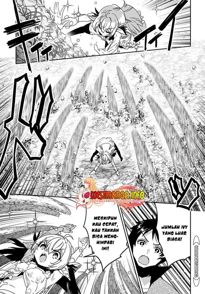 image-komik-shounin-yuusha-wa-isekai-wo-gyuujiru-chapter-24-27/38