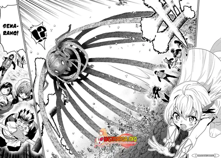 image-komik-shounin-yuusha-wa-isekai-wo-gyuujiru-chapter-24-28/38
