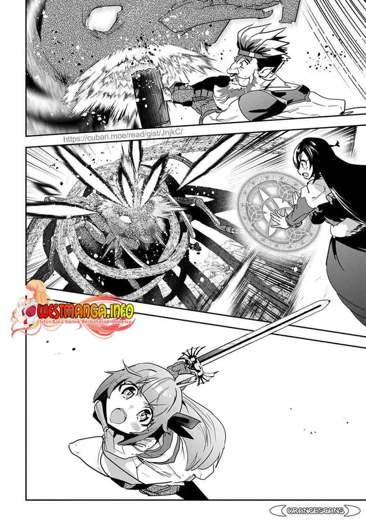 image-komik-shounin-yuusha-wa-isekai-wo-gyuujiru-chapter-24-29/38