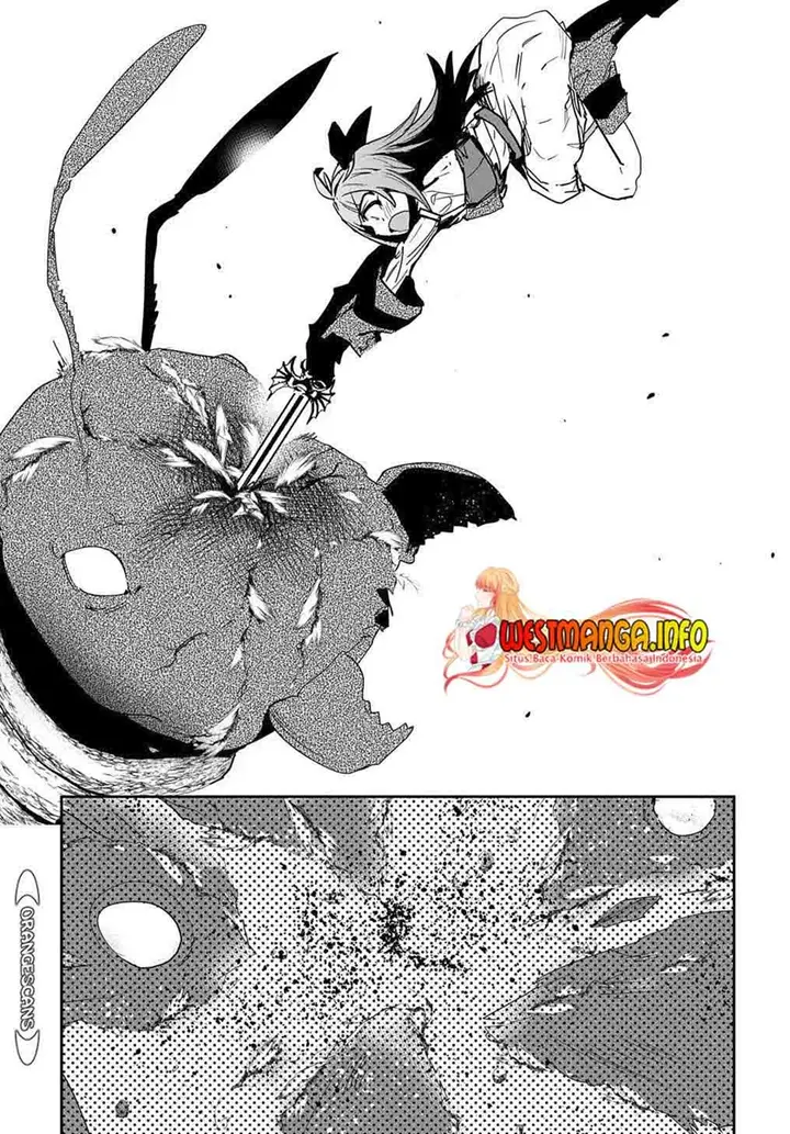 image-komik-shounin-yuusha-wa-isekai-wo-gyuujiru-chapter-24-30/38