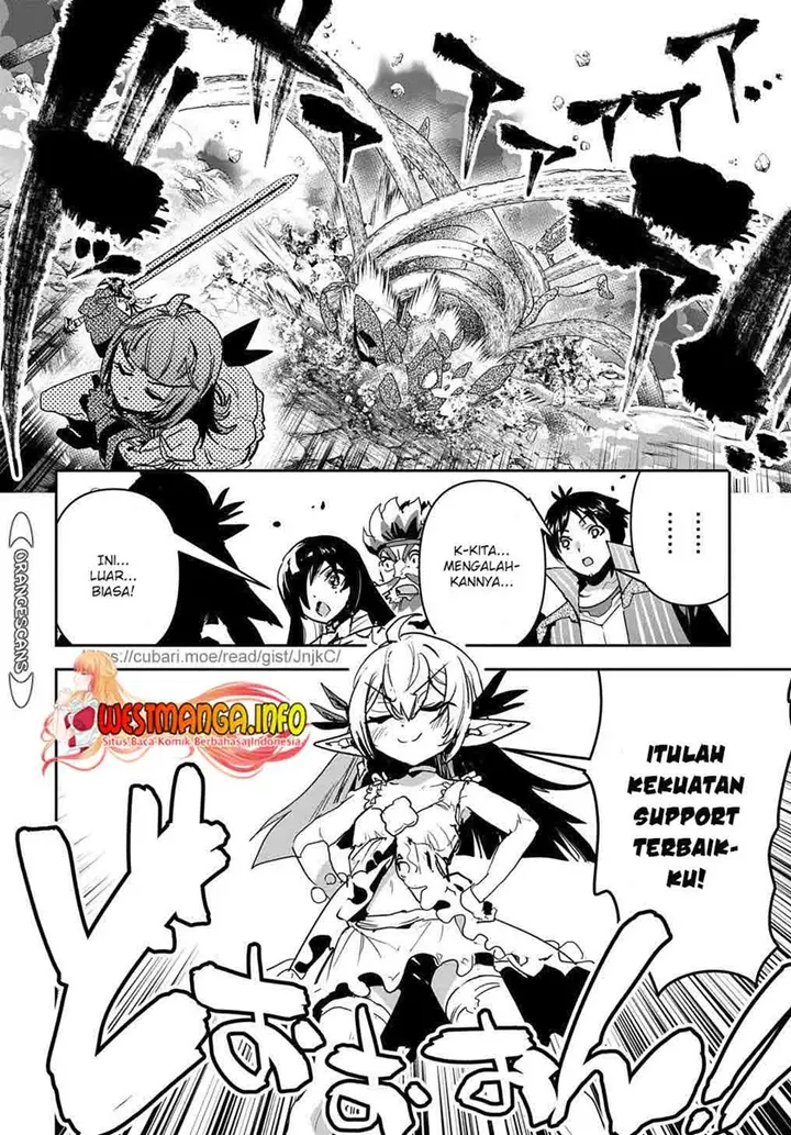 image-komik-shounin-yuusha-wa-isekai-wo-gyuujiru-chapter-24-31/38