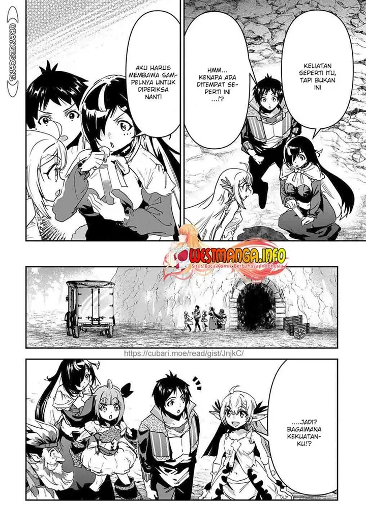 image-komik-shounin-yuusha-wa-isekai-wo-gyuujiru-chapter-24-33/38