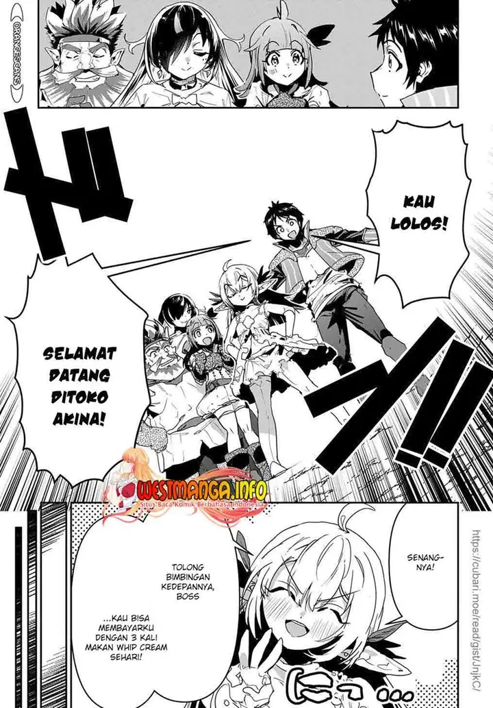 image-komik-shounin-yuusha-wa-isekai-wo-gyuujiru-chapter-24-34/38