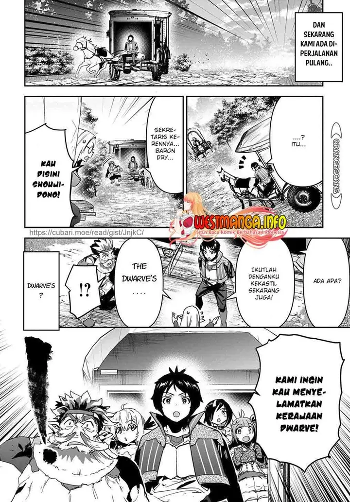image-komik-shounin-yuusha-wa-isekai-wo-gyuujiru-chapter-24-35/38