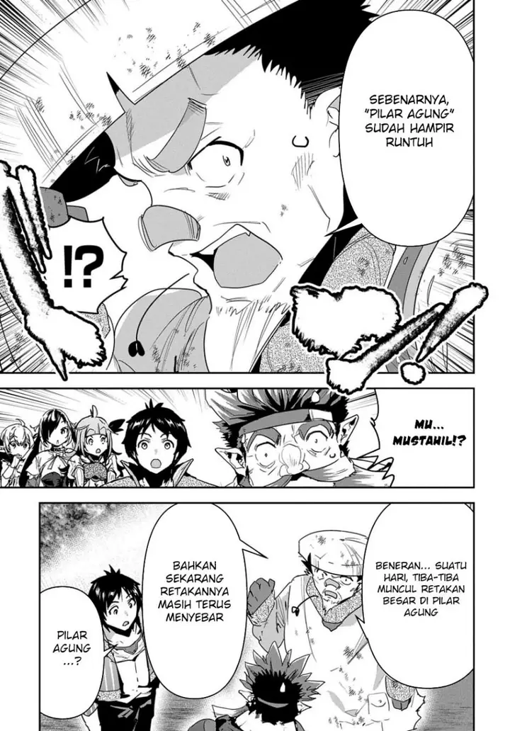 image-komik-shounin-yuusha-wa-isekai-wo-gyuujiru-chapter-25-5/31
