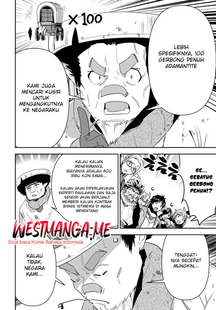 image-komik-shounin-yuusha-wa-isekai-wo-gyuujiru-chapter-25-8/31