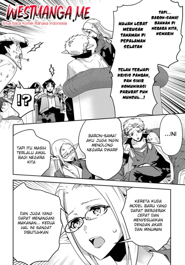image-komik-shounin-yuusha-wa-isekai-wo-gyuujiru-chapter-25-10/31