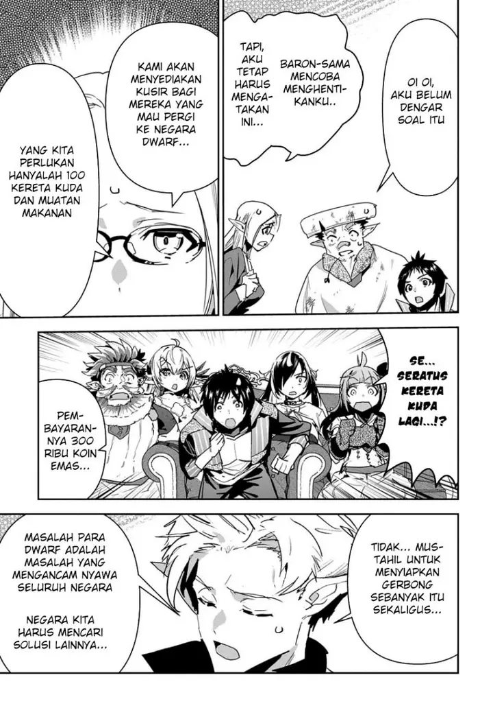 image-komik-shounin-yuusha-wa-isekai-wo-gyuujiru-chapter-25-11/31