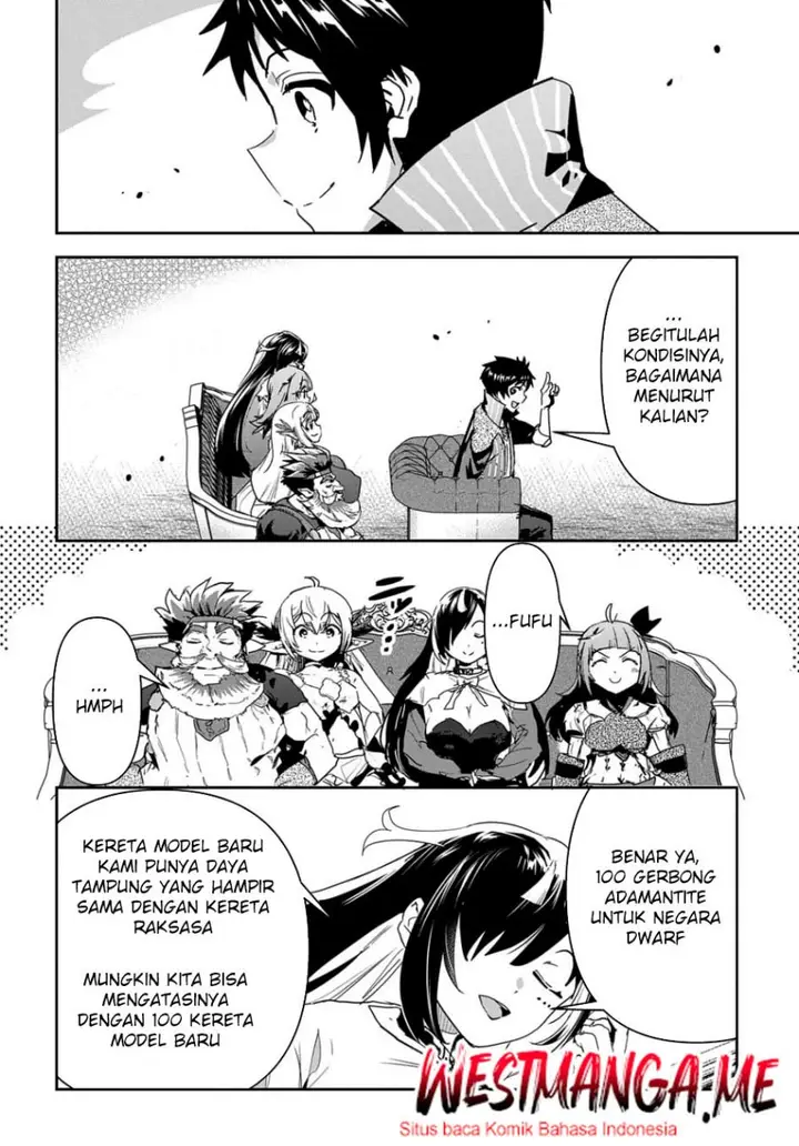 image-komik-shounin-yuusha-wa-isekai-wo-gyuujiru-chapter-25-12/31