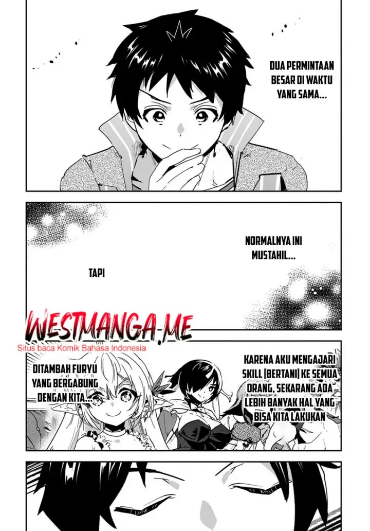 image-komik-shounin-yuusha-wa-isekai-wo-gyuujiru-chapter-25-14/31
