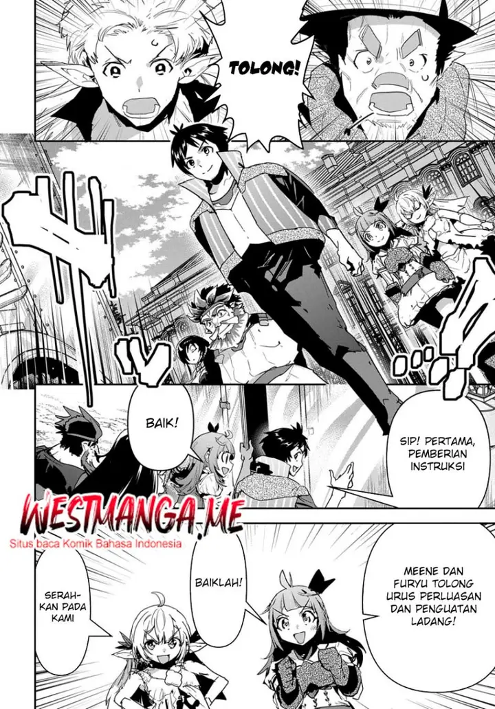 image-komik-shounin-yuusha-wa-isekai-wo-gyuujiru-chapter-25-16/31