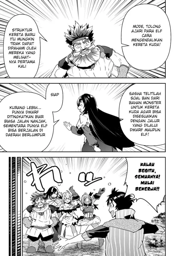 image-komik-shounin-yuusha-wa-isekai-wo-gyuujiru-chapter-25-17/31