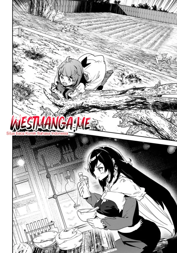 image-komik-shounin-yuusha-wa-isekai-wo-gyuujiru-chapter-25-18/31