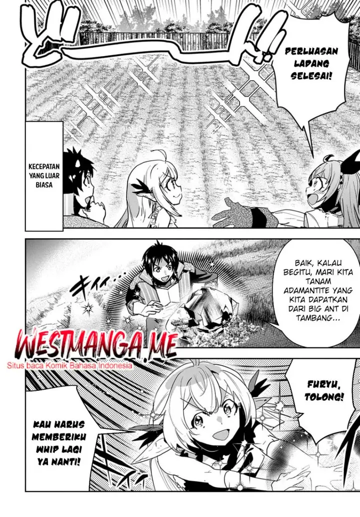 image-komik-shounin-yuusha-wa-isekai-wo-gyuujiru-chapter-25-20/31