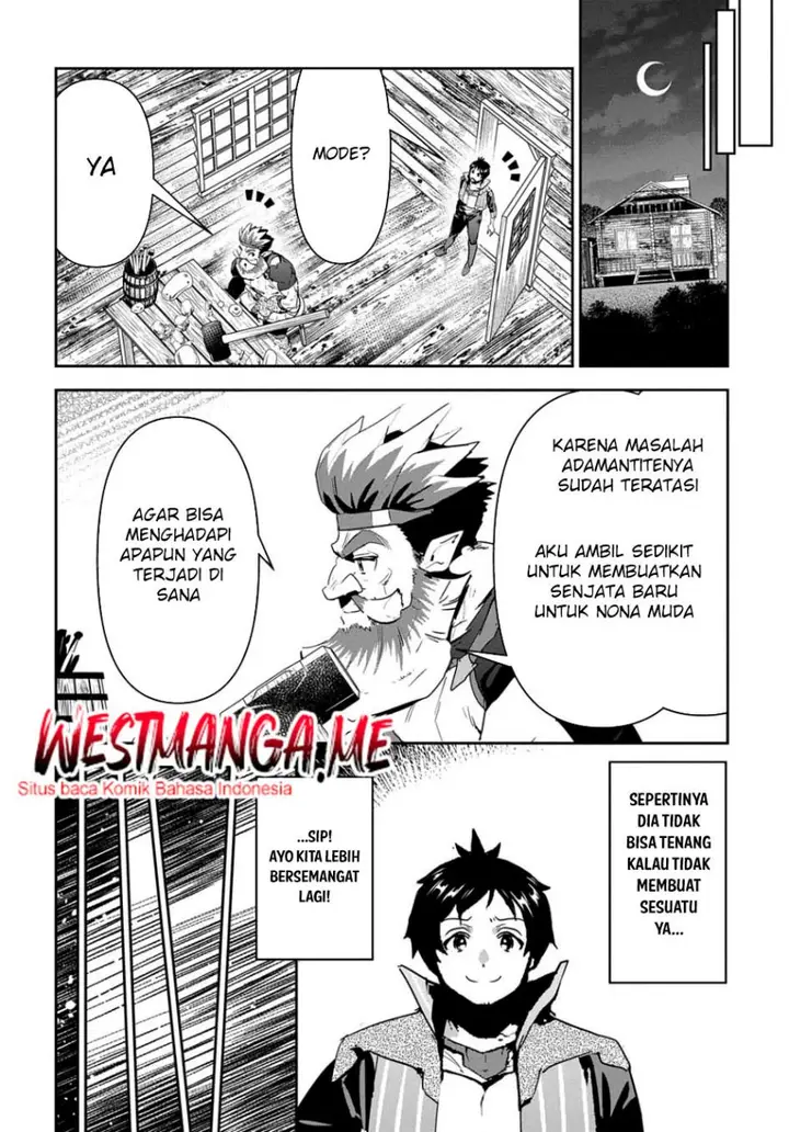 image-komik-shounin-yuusha-wa-isekai-wo-gyuujiru-chapter-25-22/31