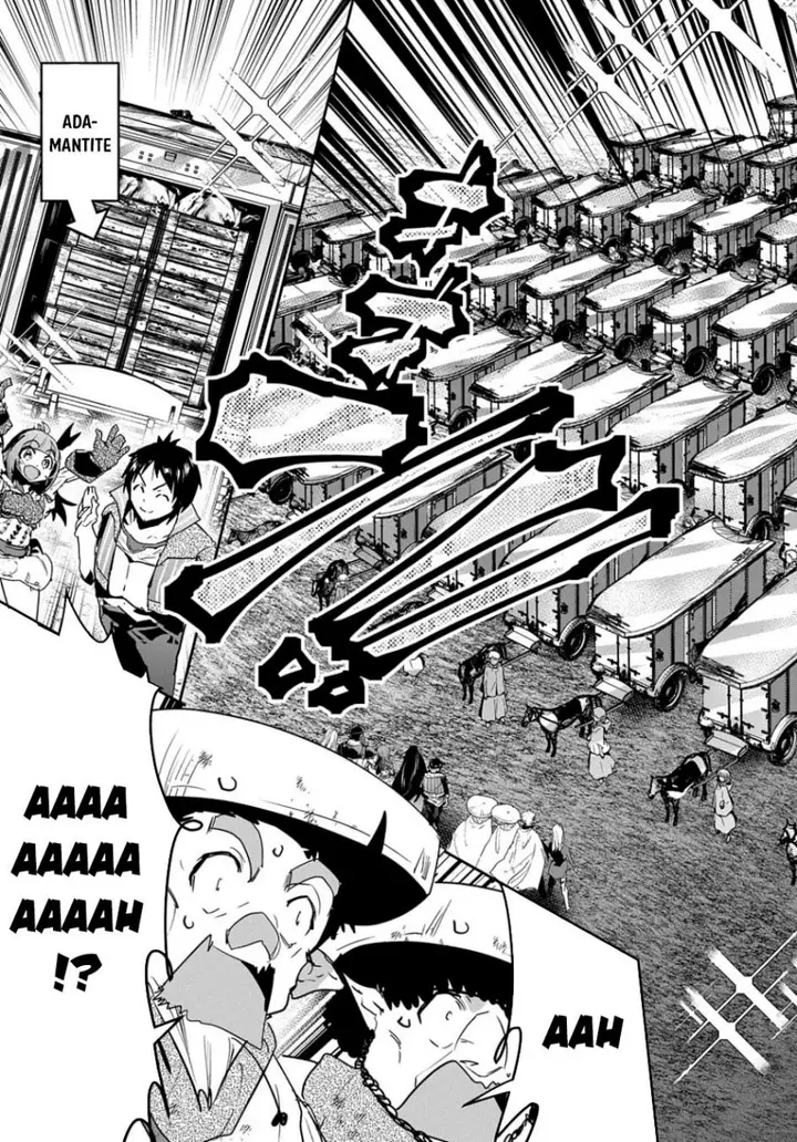 image-komik-shounin-yuusha-wa-isekai-wo-gyuujiru-chapter-25-25/31