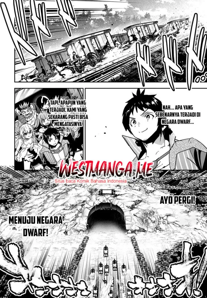 image-komik-shounin-yuusha-wa-isekai-wo-gyuujiru-chapter-25-30/31