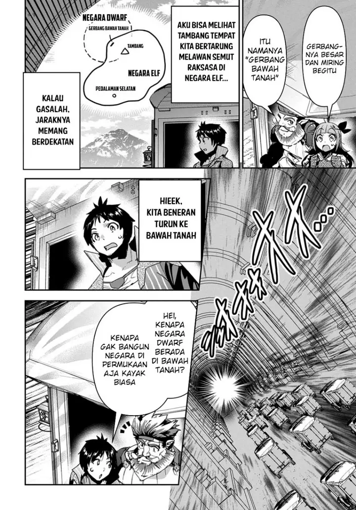 image-komik-shounin-yuusha-wa-isekai-wo-gyuujiru-chapter-26-1/26