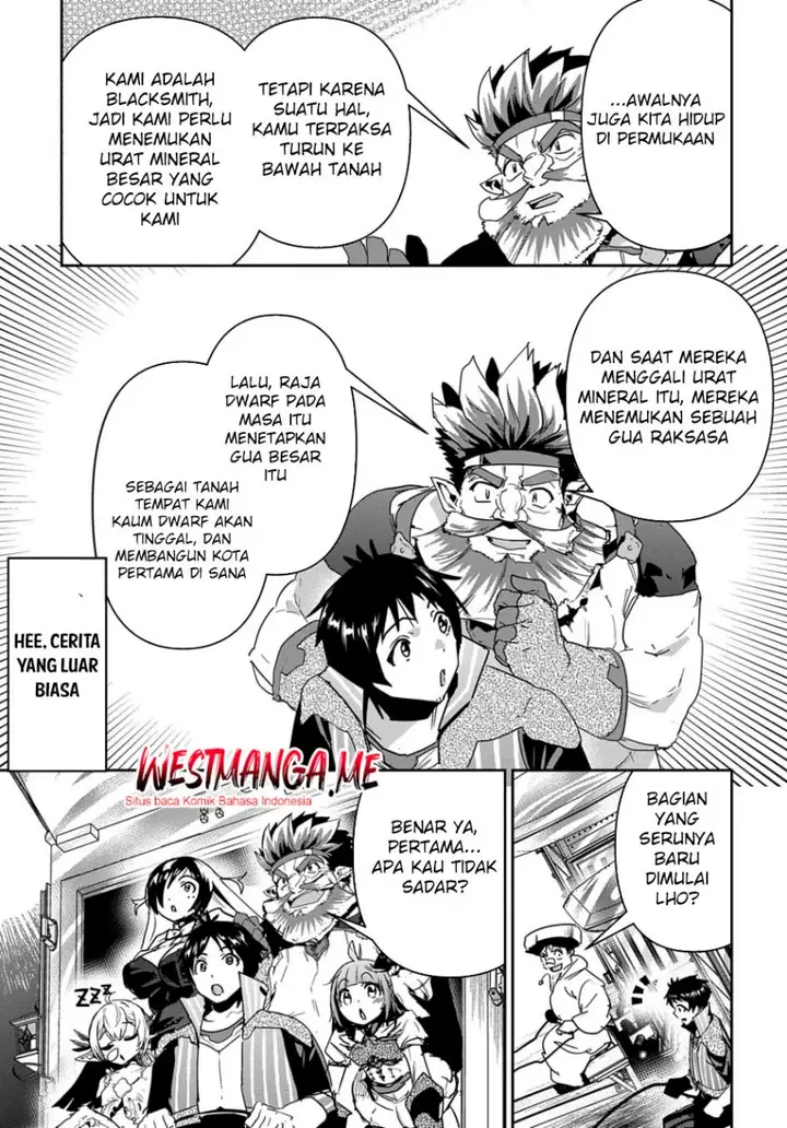 image-komik-shounin-yuusha-wa-isekai-wo-gyuujiru-chapter-26-3/26