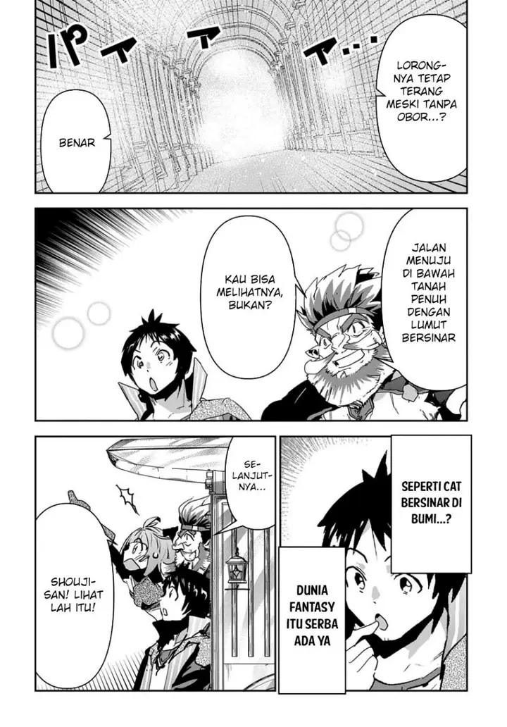 image-komik-shounin-yuusha-wa-isekai-wo-gyuujiru-chapter-26-4/26