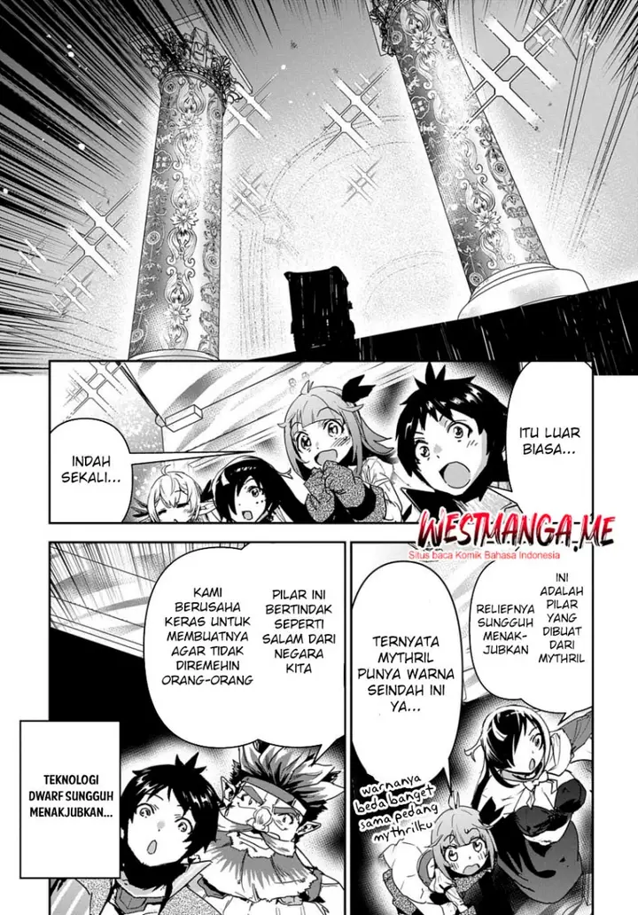 image-komik-shounin-yuusha-wa-isekai-wo-gyuujiru-chapter-26-5/26