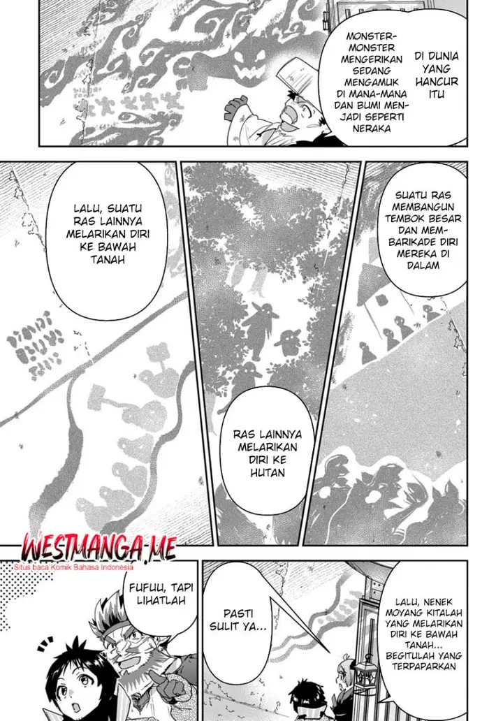 image-komik-shounin-yuusha-wa-isekai-wo-gyuujiru-chapter-26-7/26