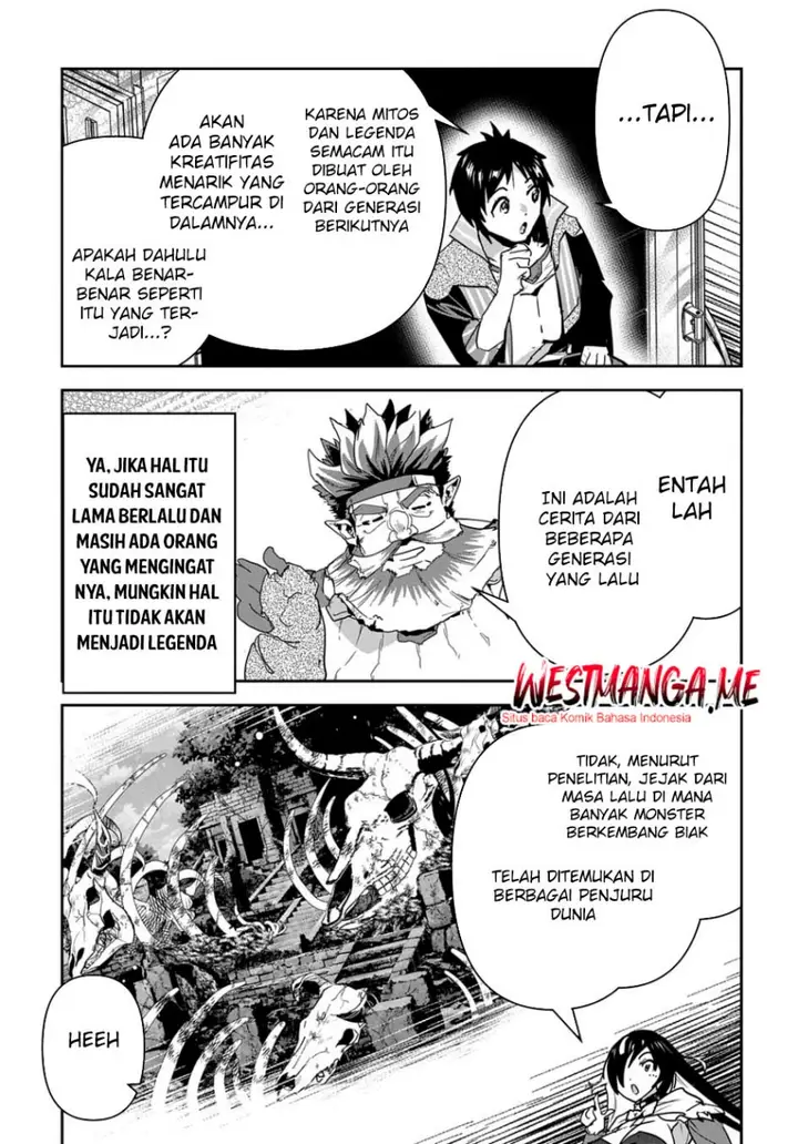 image-komik-shounin-yuusha-wa-isekai-wo-gyuujiru-chapter-26-9/26