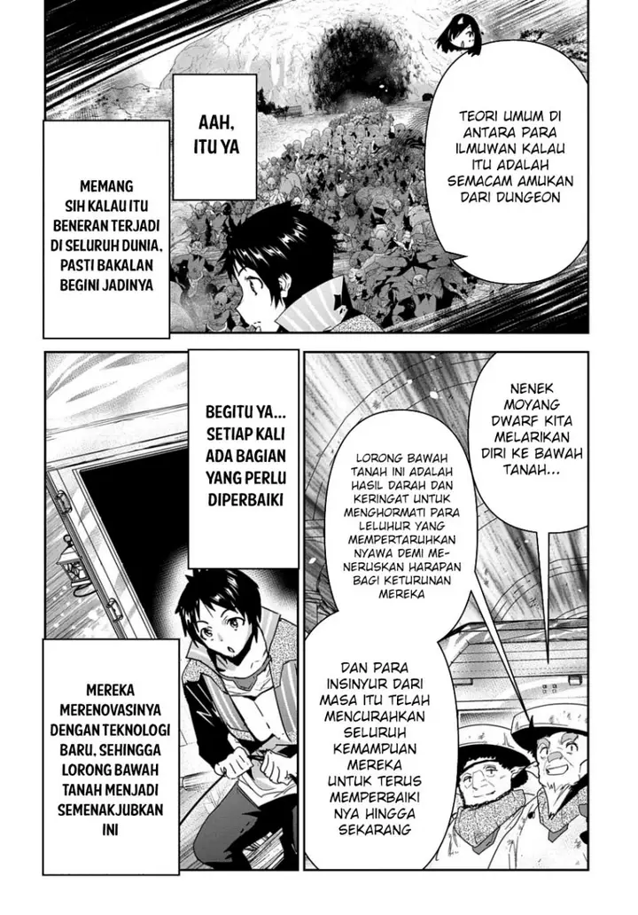 image-komik-shounin-yuusha-wa-isekai-wo-gyuujiru-chapter-26-10/26