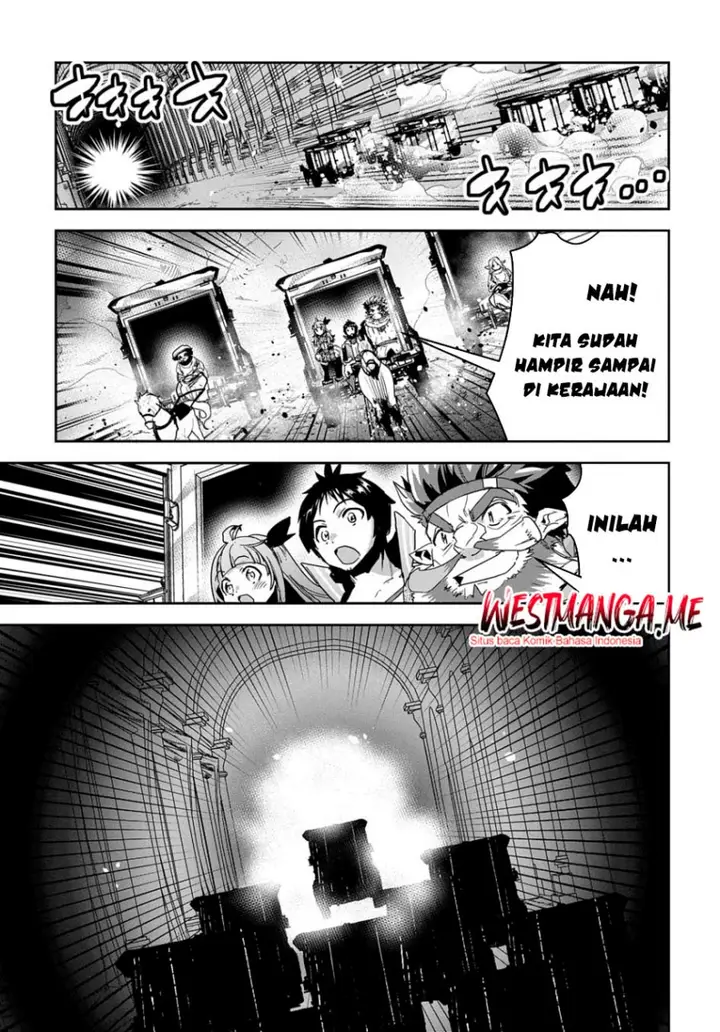 image-komik-shounin-yuusha-wa-isekai-wo-gyuujiru-chapter-26-11/26