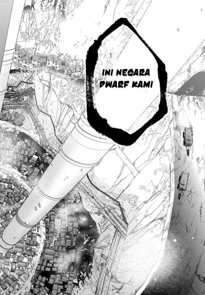 image-komik-shounin-yuusha-wa-isekai-wo-gyuujiru-chapter-26-12/26