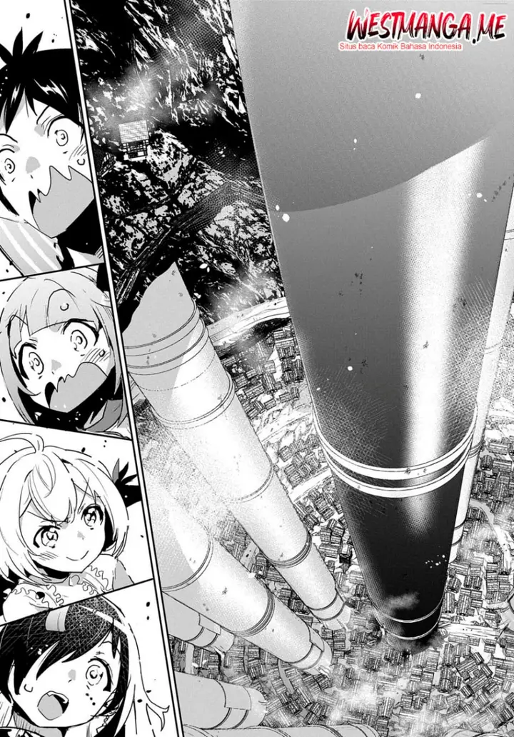 image-komik-shounin-yuusha-wa-isekai-wo-gyuujiru-chapter-26-13/26