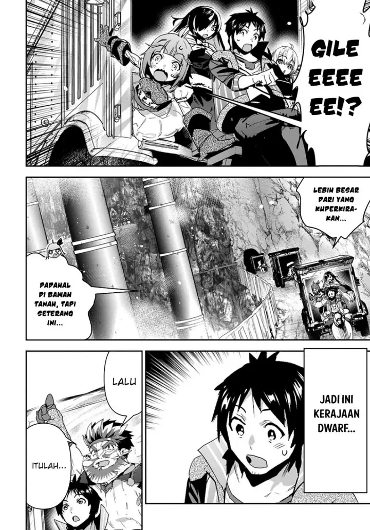 image-komik-shounin-yuusha-wa-isekai-wo-gyuujiru-chapter-26-14/26