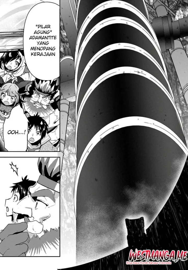 image-komik-shounin-yuusha-wa-isekai-wo-gyuujiru-chapter-26-15/26
