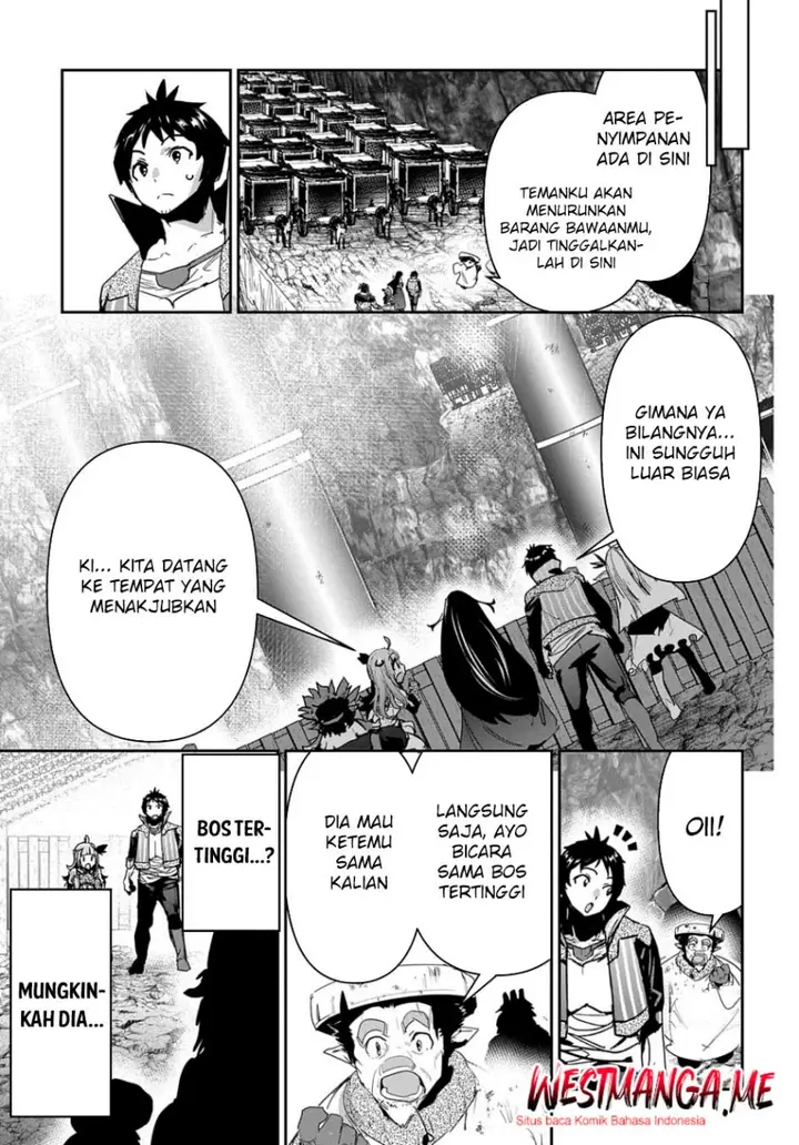 image-komik-shounin-yuusha-wa-isekai-wo-gyuujiru-chapter-26-17/26