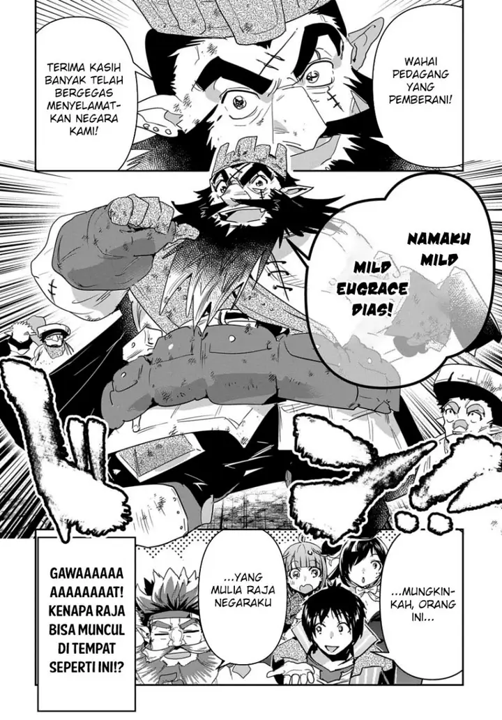 image-komik-shounin-yuusha-wa-isekai-wo-gyuujiru-chapter-26-18/26