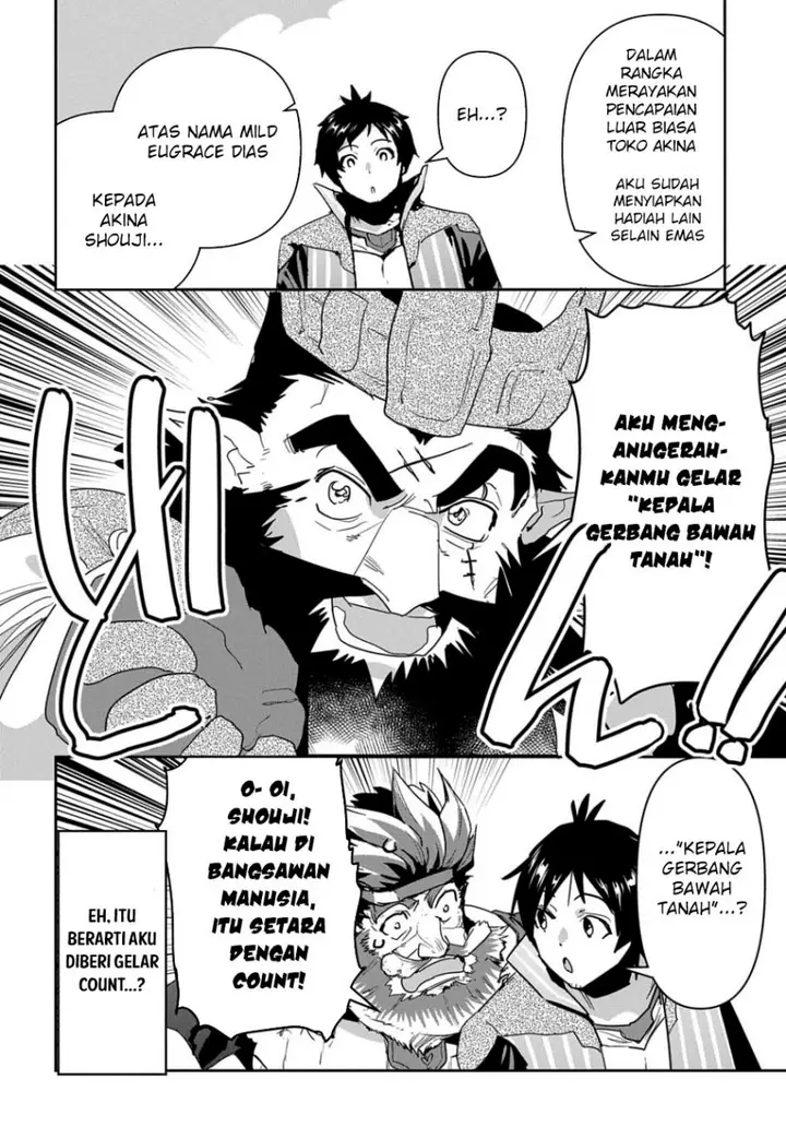 image-komik-shounin-yuusha-wa-isekai-wo-gyuujiru-chapter-26-20/26