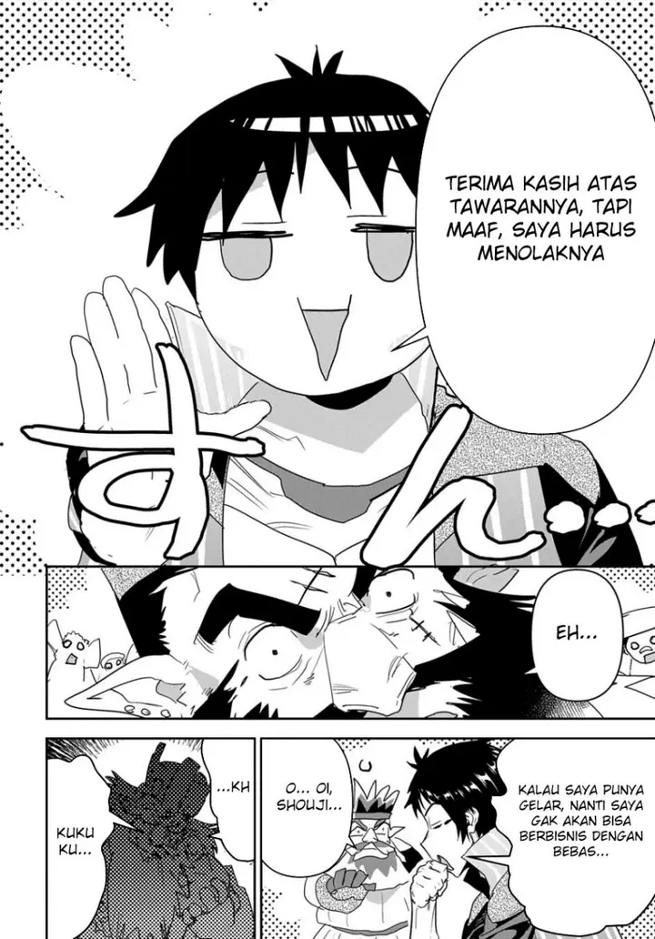 image-komik-shounin-yuusha-wa-isekai-wo-gyuujiru-chapter-26-22/26