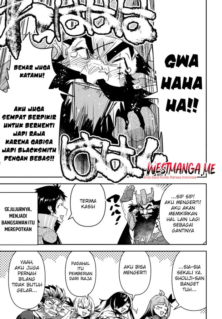 image-komik-shounin-yuusha-wa-isekai-wo-gyuujiru-chapter-26-23/26