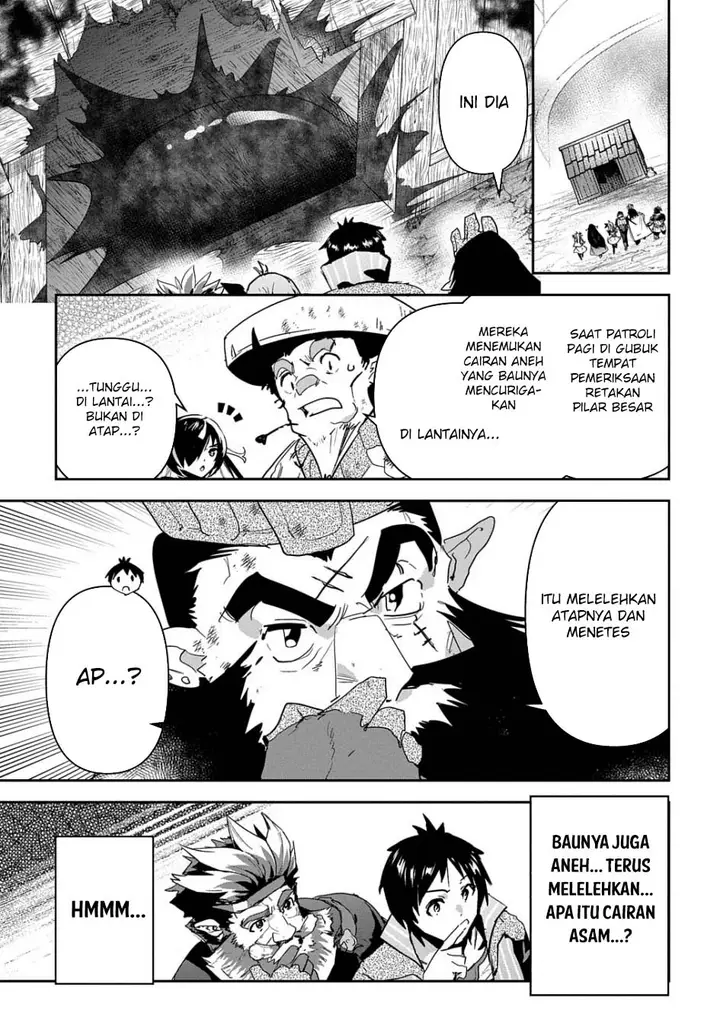 image-komik-shounin-yuusha-wa-isekai-wo-gyuujiru-chapter-27-3/37