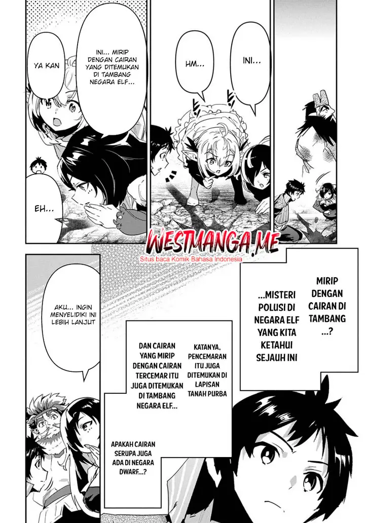 image-komik-shounin-yuusha-wa-isekai-wo-gyuujiru-chapter-27-4/37