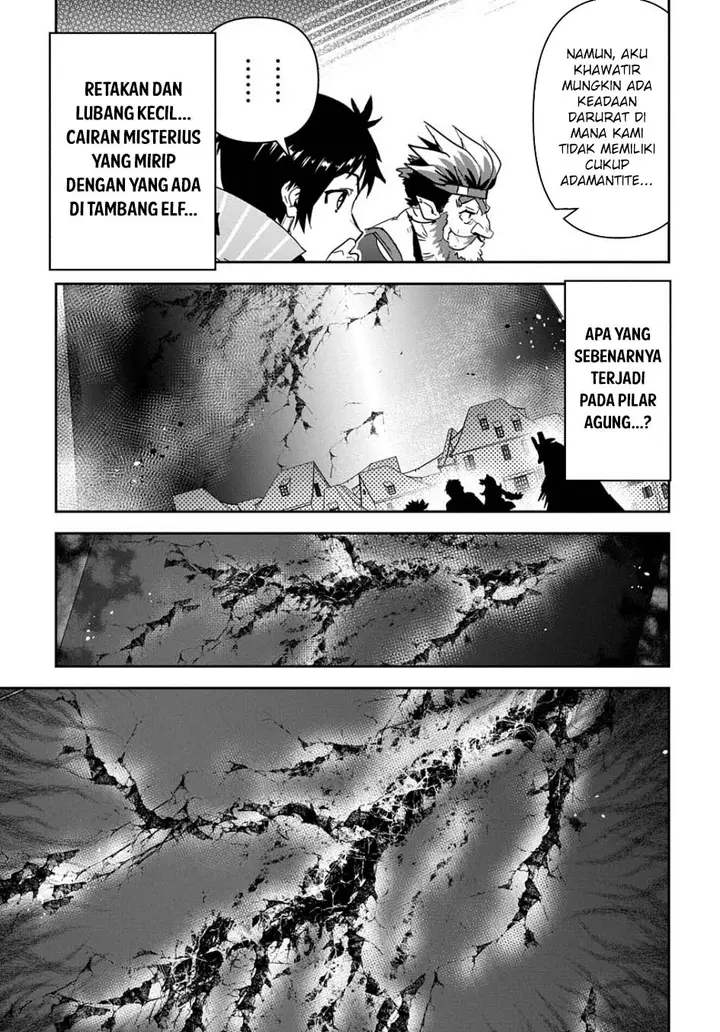 image-komik-shounin-yuusha-wa-isekai-wo-gyuujiru-chapter-27-7/37