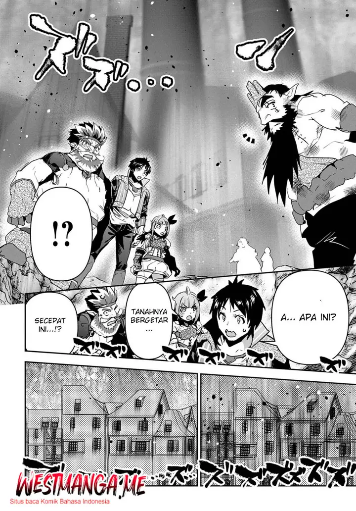 image-komik-shounin-yuusha-wa-isekai-wo-gyuujiru-chapter-27-8/37