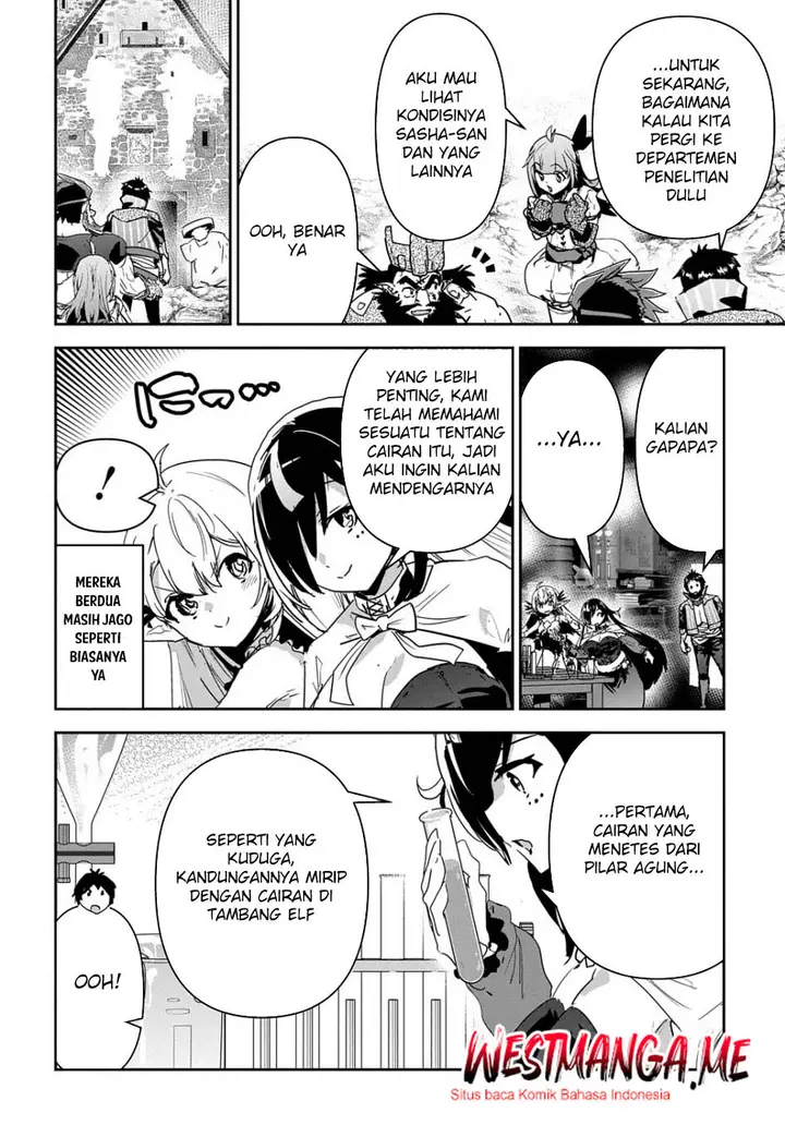 image-komik-shounin-yuusha-wa-isekai-wo-gyuujiru-chapter-27-10/37