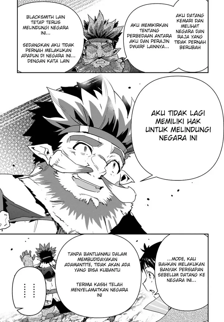 image-komik-shounin-yuusha-wa-isekai-wo-gyuujiru-chapter-27-15/37