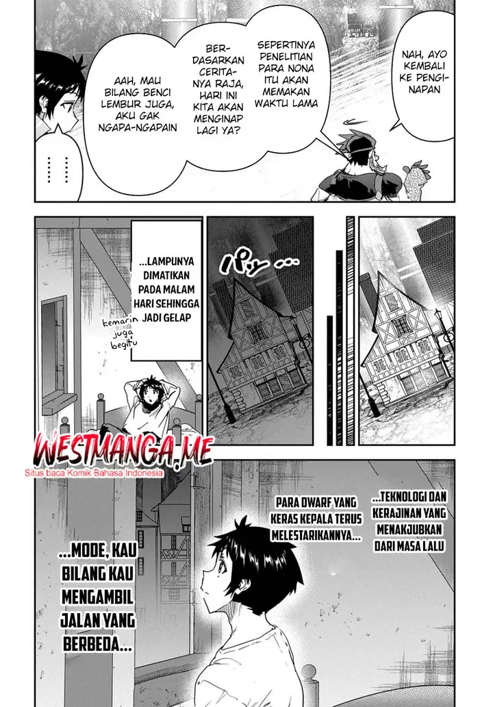 image-komik-shounin-yuusha-wa-isekai-wo-gyuujiru-chapter-27-16/37