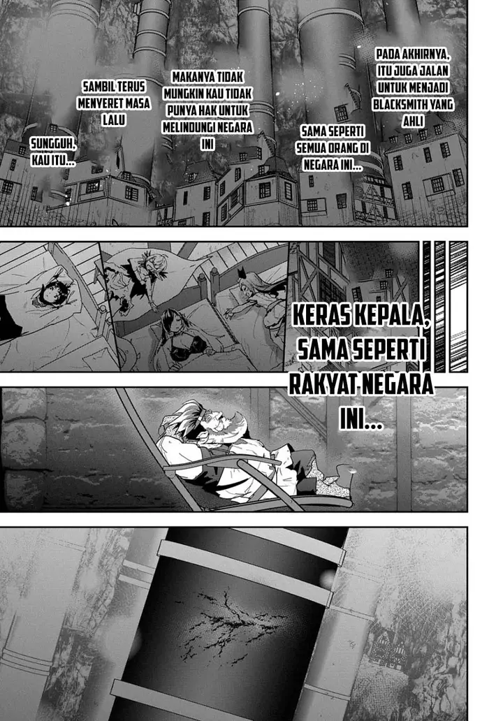 image-komik-shounin-yuusha-wa-isekai-wo-gyuujiru-chapter-27-17/37