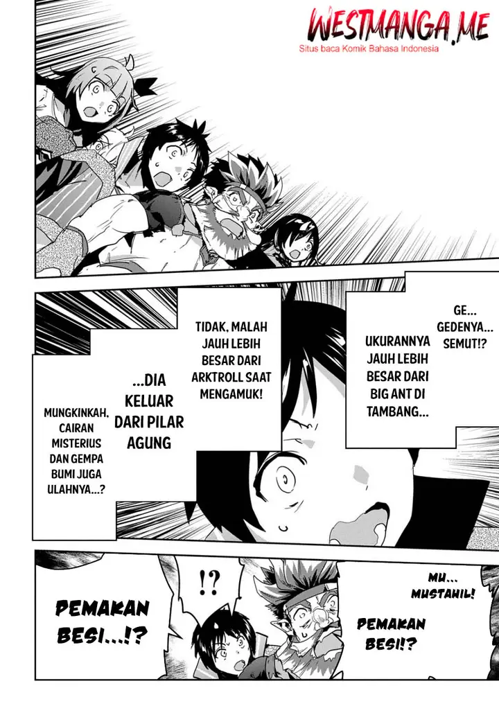 image-komik-shounin-yuusha-wa-isekai-wo-gyuujiru-chapter-27-22/37