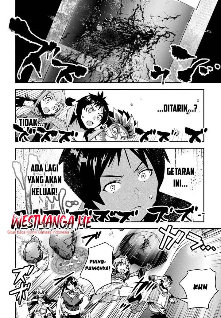 image-komik-shounin-yuusha-wa-isekai-wo-gyuujiru-chapter-27-26/37