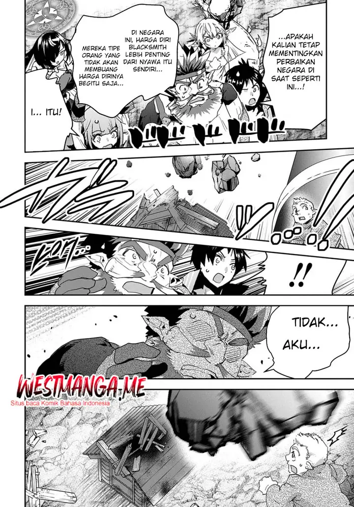 image-komik-shounin-yuusha-wa-isekai-wo-gyuujiru-chapter-27-28/37